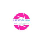 Buy TextNow Accounts Profile Picture