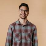 ericjhon122 Profile Picture