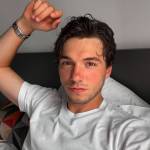 David Wright profile picture