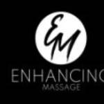 Enhancing massage Profile Picture
