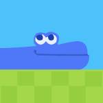 welldena Profile Picture