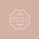 Coco company profile picture