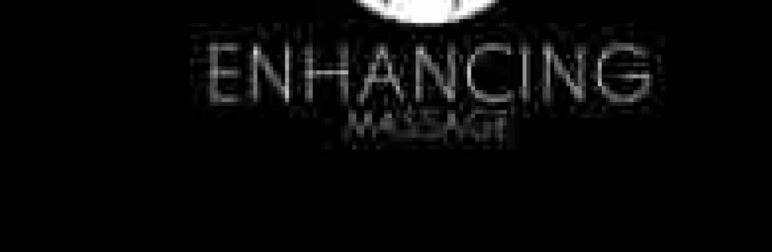 Enhancing massage Cover Image