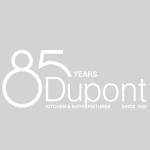 Dupont Plumbing profile picture