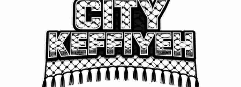 keffiyehcity Cover Image