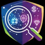 Best Previews Profile Picture