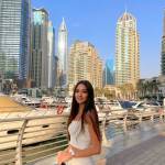 Fatima Shiekh Profile Picture