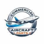 Commercial Aircraft Parts Profile Picture
