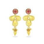 KALYAN JEWELLERS profile picture