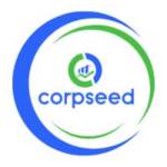Corpseed ites pvt ltd profile picture