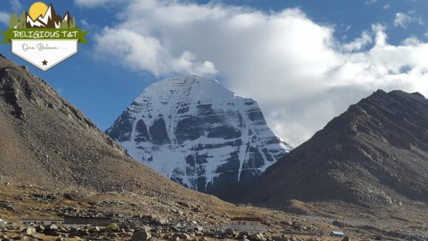 Kailash Mansarovar Yatra Cost Secrets: Save Money Without Missing the Experience
