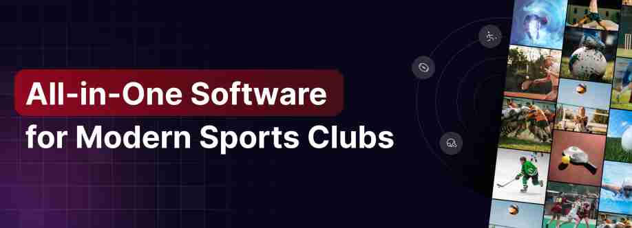 Waresport Profile Picture