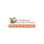 aushadhigurukul pharmacy Profile Picture