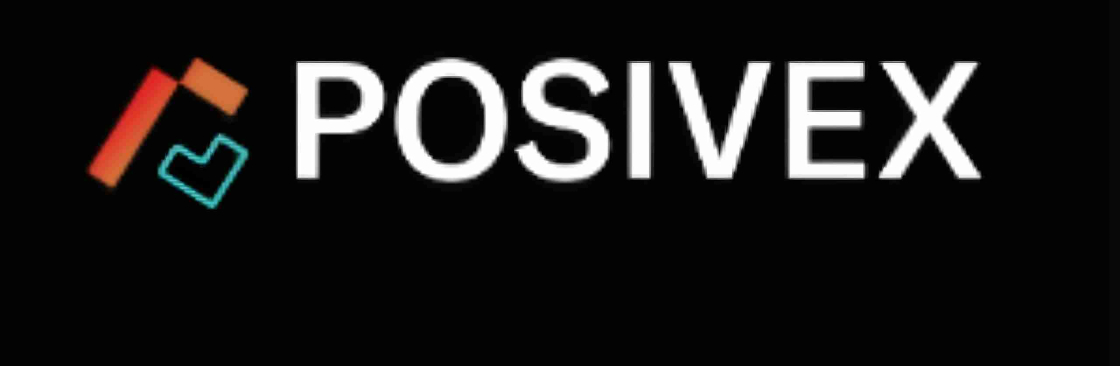 Posi vex Cover Image