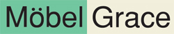 Retail -