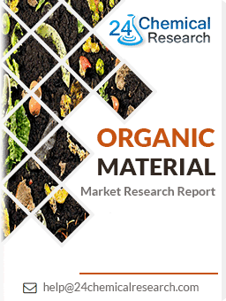 Sample Report: Global N-Propyl Vinyl Ether Market Research Report 2026-2033(Status and Outlook)