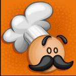Betty Hankinson Profile Picture