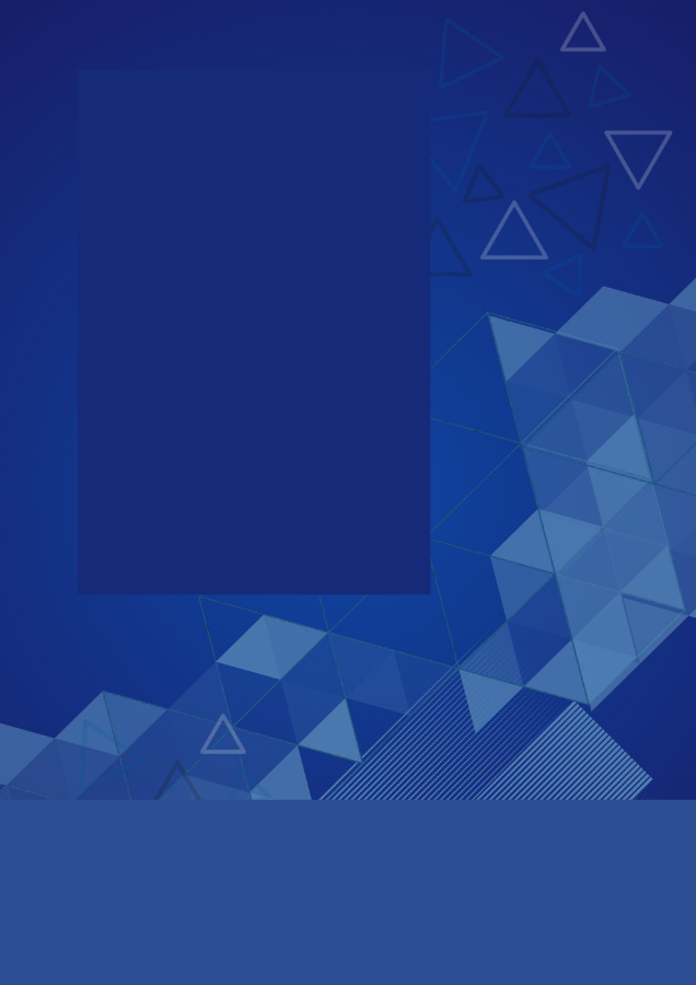 Prefillable COP Polymer Syringes Market Outlook 2026 to 2033