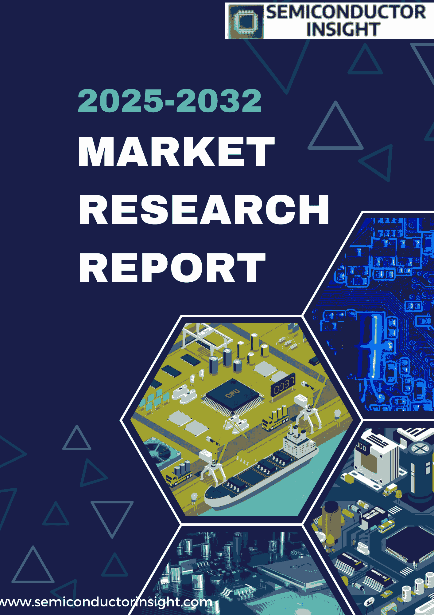 Smart Communication Box Market 2025