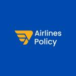Airline Policy profile picture