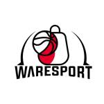 Waresport Profile Picture