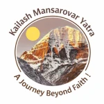 Kailash Mansarovar Yatra 2026 Registration Guide: Dates, Process & Insider Tips Revealed