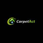 Carpet Act profile picture