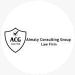 Almaty Consulting Profile Picture