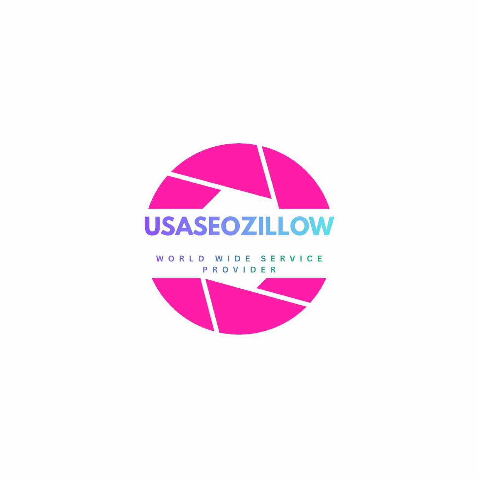 Buy LinkedIn Accounts Profile Picture