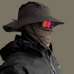 payidgambling payidgambling profile picture