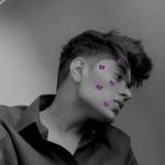 avinash Koli Profile Picture