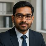 Ruhan Tiwai Profile Picture