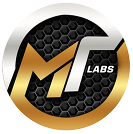 Best Mass Gainer Protein Powder - Muscle Fuel