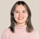 Joen walker Profile Picture