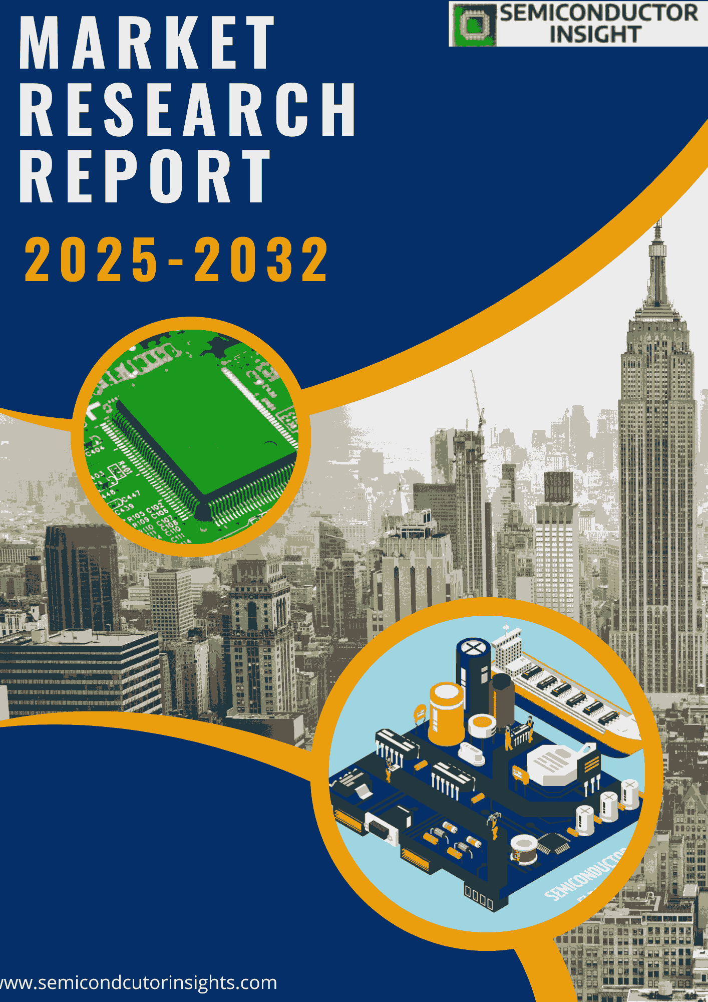 Thick Film Ceramic Substrates Market 2025
