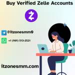 Jannette M Webb Profile Picture