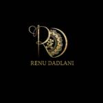 Renudadlani profile picture