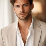 Justin Martinez Profile Picture