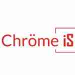 chromeisofficial Profile Picture