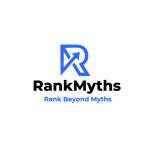 Rank Myths Profile Picture