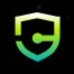 Traverse App Profile Picture