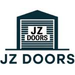 Emergency Garage Door Repair Edmonton Profile Picture