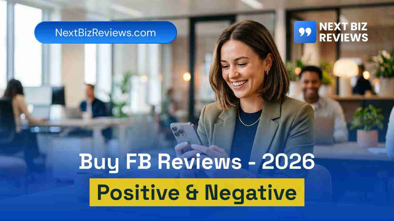 What Happens When You Buy FB Reviews? Honest Look