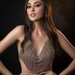 gurgaon escorts Profile Picture