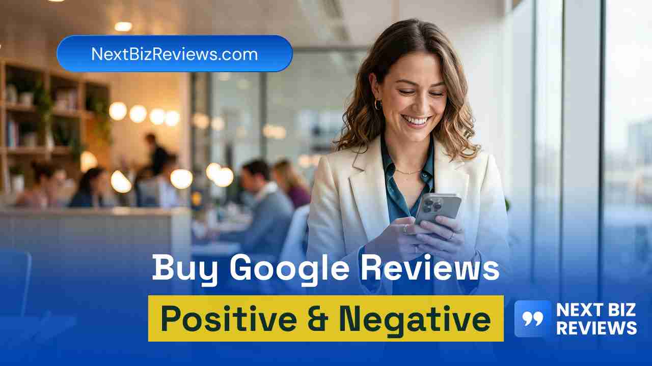 Buy or Earn Google Reviews? The Smart Choice in 2026