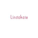 LindaKale Covers Profile Picture