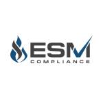 ESM Compliance Profile Picture