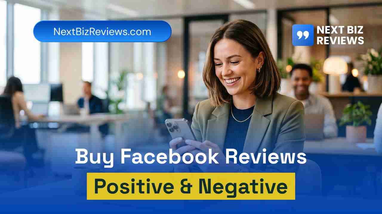 Should You Buy Facebook Reviews? Risks Revealed