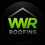 Wentworth & Windlesham Roofing Profile Picture