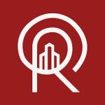 Reeltor 74 Profile Picture